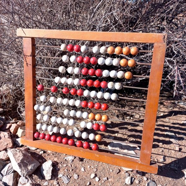 Abacus