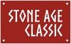 Stone Age Classic - Logo